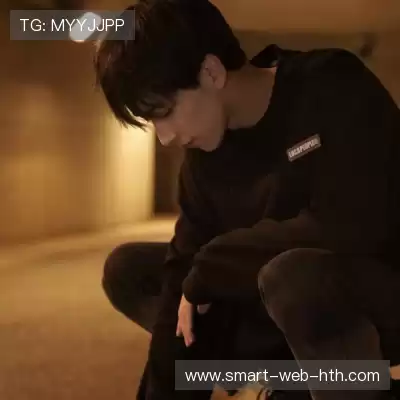 蔡骊祺