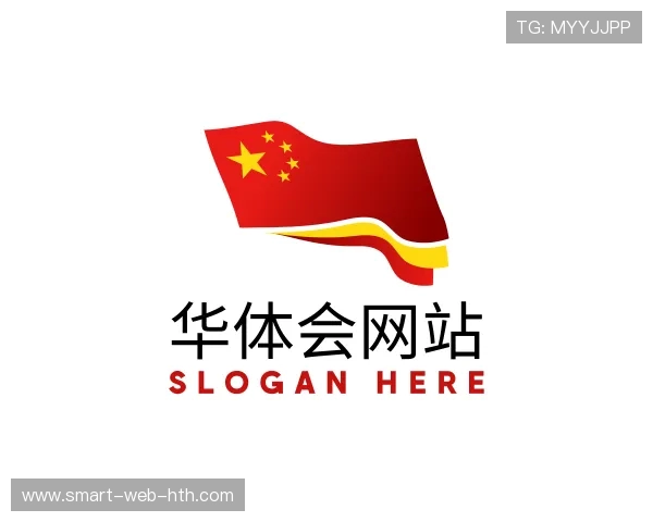 知道华体会网站
